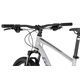 Rower MTB GIANT Talon 3 27.5
