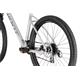 Rower MTB GIANT Talon 3 27.5