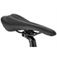 Rower MTB GIANT Talon 3 27.5