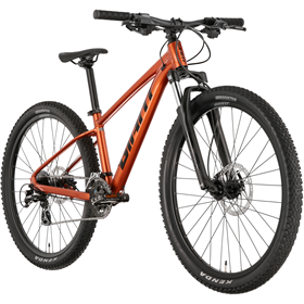 Rower MTB GIANT Talon 3 27.5