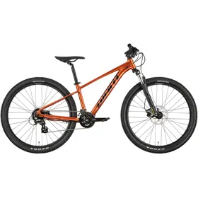 Rower MTB GIANT Talon 3 27.5