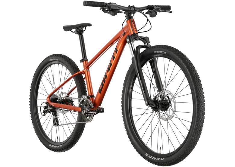 Rower MTB GIANT Talon 3 27.5