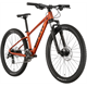 Rower MTB GIANT Talon 3 27.5