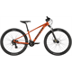 Rower MTB GIANT Talon 3 27.5