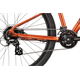 Rower MTB GIANT Talon 3 27.5