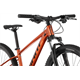 Rower MTB GIANT Talon 3 27.5