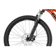 Rower MTB GIANT Talon 3 27.5