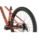 Rower MTB GIANT Talon 3 27.5