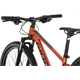 Rower MTB GIANT Talon 3 27.5