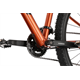 Rower MTB GIANT Talon 3 27.5