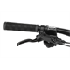 Rower MTB GIANT Talon 3 27.5