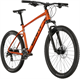 Rower MTB GIANT Talon 3 27.5