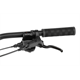 Rower MTB GIANT Talon 3 27.5
