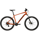 Rower MTB GIANT Talon 3 27.5