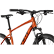 Rower MTB GIANT Talon 3 27.5