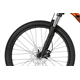 Rower MTB GIANT Talon 3 27.5
