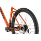 Rower MTB GIANT Talon 3 27.5