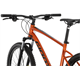 Rower MTB GIANT Talon 3 27.5
