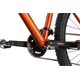 Rower MTB GIANT Talon 3 27.5