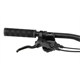 Rower MTB GIANT Talon 3 27.5