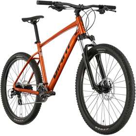 Rower MTB GIANT Talon 3 27.5