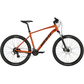 Rower MTB GIANT Talon 3 27.5