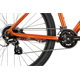 Rower MTB GIANT Talon 3 27.5