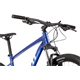 Rower MTB GIANT Talon 3-GE 29