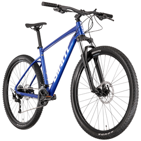 Rower MTB GIANT Talon 3-GE 29