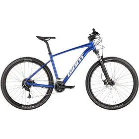 Rower MTB GIANT Talon 3-GE 29