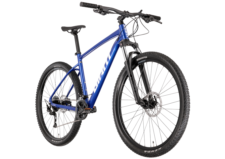 Rower MTB GIANT Talon 3-GE 29
