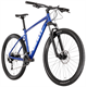 Rower MTB GIANT Talon 3-GE 29