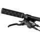 Rower MTB GIANT Talon 3-GE 29