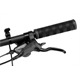 Rower MTB GIANT Talon 3-GE 29