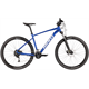 Rower MTB GIANT Talon 3-GE 29