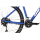 Rower MTB GIANT Talon 3-GE 29