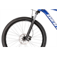 Rower MTB GIANT Talon 3-GE 29