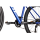 Rower MTB GIANT Talon 3-GE 29