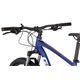 Rower MTB GIANT Talon 3-GE 29