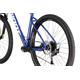 Rower MTB GIANT Talon 3-GE 29