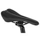 Rower MTB GIANT Talon 3-GE 29