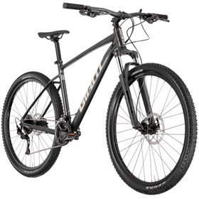 Rower MTB GIANT Talon 3-GE 29