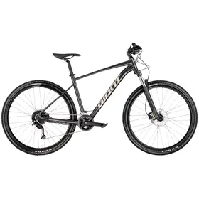 Rower MTB GIANT Talon 3-GE 29