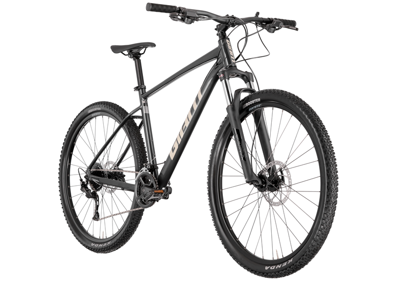 Rower MTB GIANT Talon 3-GE 29
