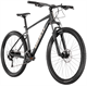 Rower MTB GIANT Talon 3-GE 29