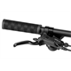 Rower MTB GIANT Talon 3-GE 29