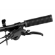 Rower MTB GIANT Talon 3-GE 29