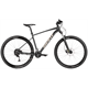 Rower MTB GIANT Talon 3-GE 29