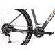 Rower MTB GIANT Talon 3-GE 29
