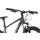 Rower MTB GIANT Talon 3-GE 29